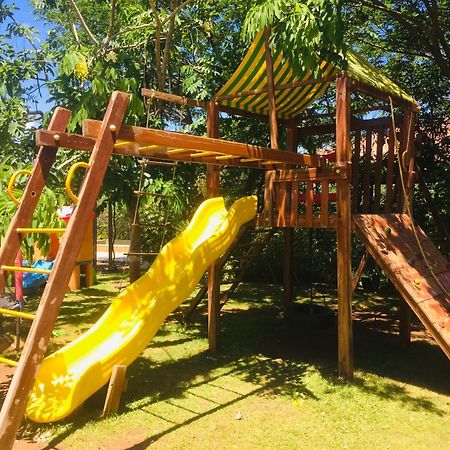 Grape County Eco Resort & Spa, Nashik Extérieur photo